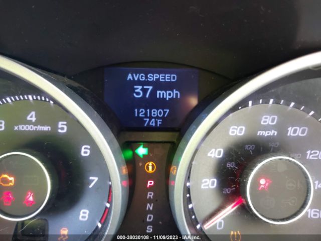 19UUA8F73EA002412 Acura Tl 3.5