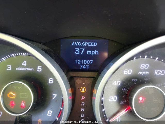 19UUA8F73EA002412 Acura Tl 3.5