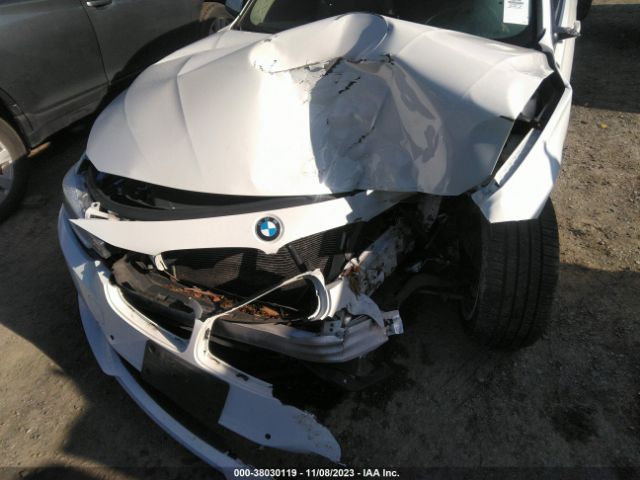 WBA3B3C50EJ978951 BMW 328i Xdrive