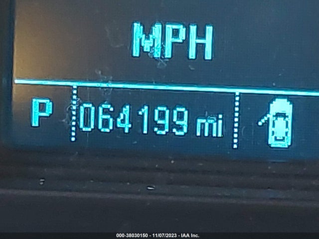 Chevrolet EQUINOX LS 2017 2GNALBEK2H1578061 Image 15