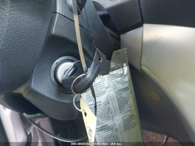 1FMCU0G70FUA36787 Ford ESCAPE SE