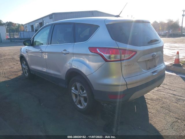 1FMCU0G70FUA36787 Ford ESCAPE SE