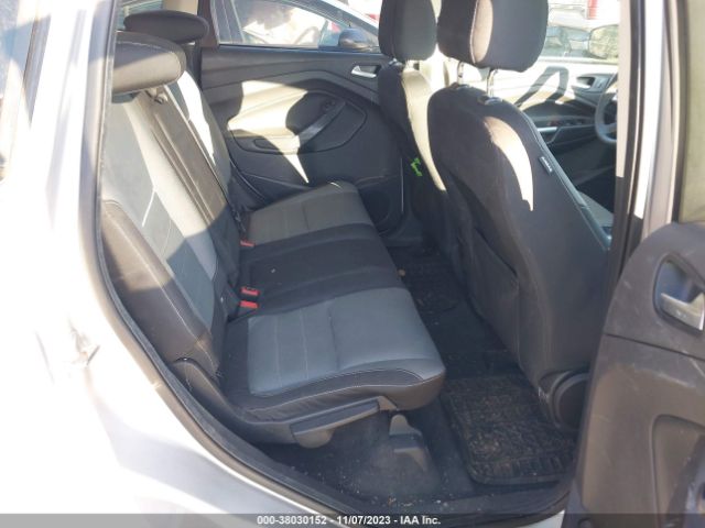1FMCU0G70FUA36787 Ford ESCAPE SE