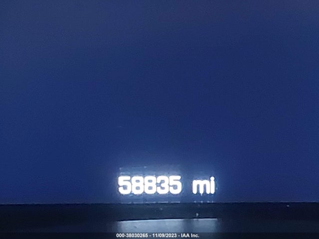 Chevrolet IMPALA LT 2019 1G11Z5SA8KU136197 Image 14