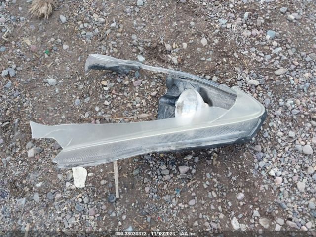4S4BRBMC1E3267499 Subaru Outback 2.5i Limited