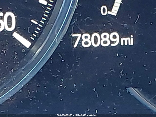 2020 MAZDA CX-5 GRAND TOURING VIN: JM3KFADM4L0760874
