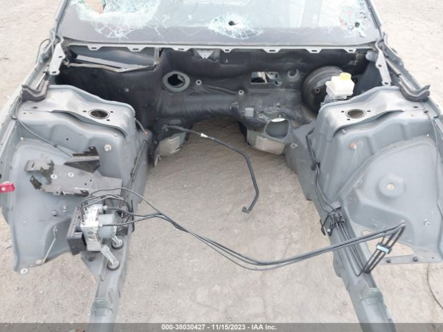 2C3CDXGJ7HH544080 Dodge Charger R/t Scat Pack Rwd
