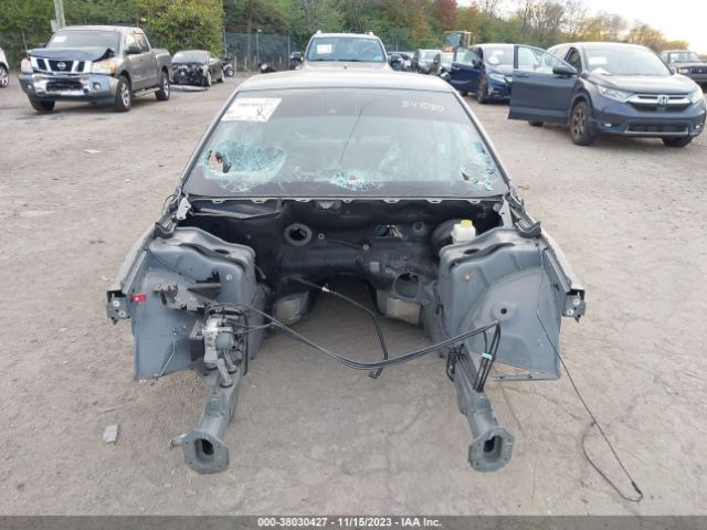2C3CDXGJ7HH544080 Dodge Charger R/t Scat Pack Rwd