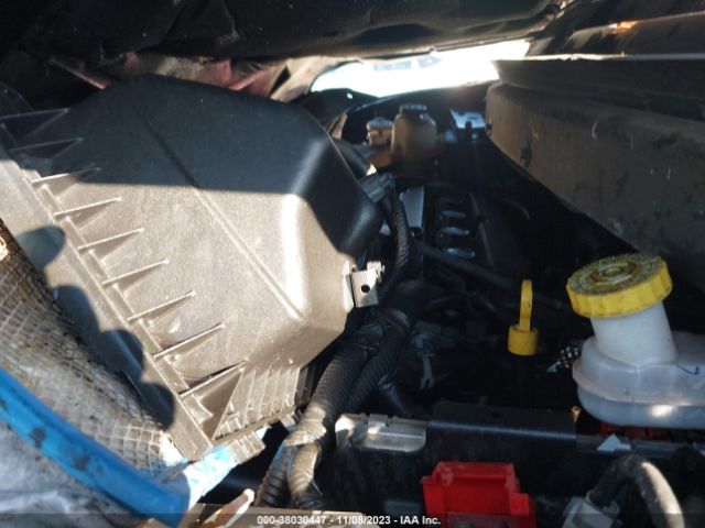 3C4PDCAB9LT194913 Dodge Journey Se Value