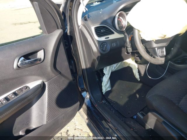 3C4PDCAB9LT194913 Dodge Journey Se Value