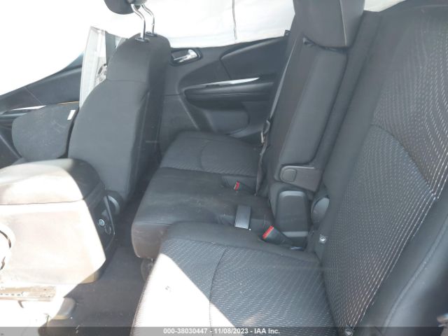 3C4PDCAB9LT194913 Dodge Journey Se Value