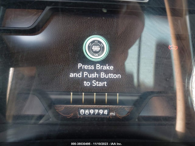 2021 RAM 1500 VIN: 1C6SRFKT2MN599296