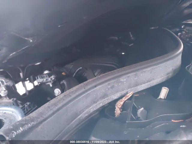 2019 BMW X1 XDRIVE28I VIN: WBXHT3C58K5N07420