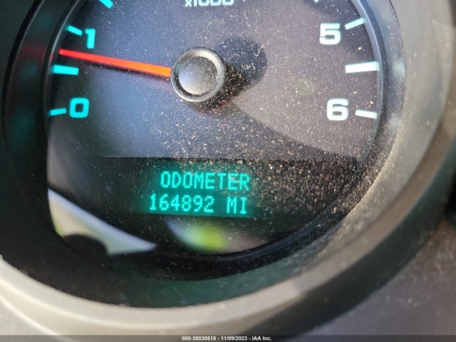 2012 GMC SIERRA 1500 SL VIN: 3GTP2UEA0CG138008