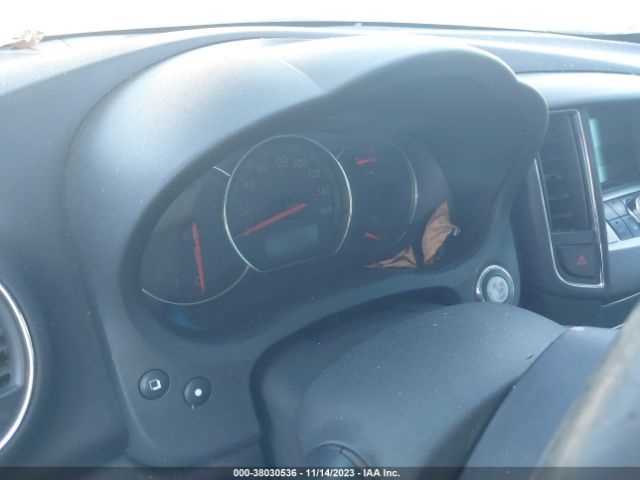 1N4AA5AP2EC454725 Nissan Maxima 3.5 S/3.5 Sv