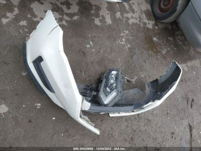 5N1AT2MV8HC894140 Nissan ROGUE S