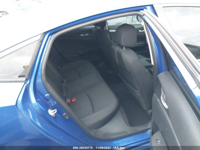 2016 HONDA CIVIC EX-T VIN: 19XFC1F37GE004072