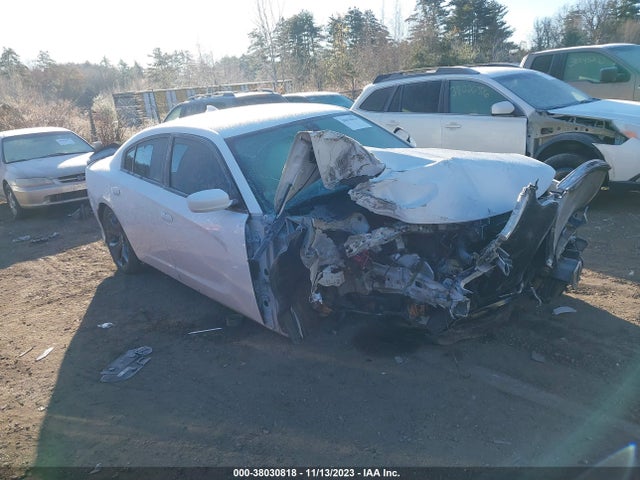 2017 2C3CDXCT2HH623776 main image