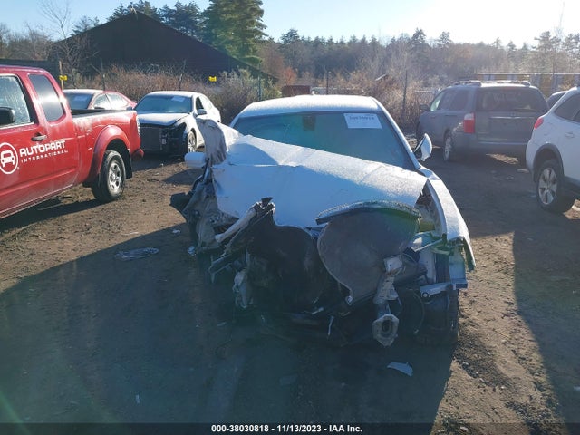 Dodge Charger R/t Rwd 2017 2C3CDXCT2HH623776 Image 12
