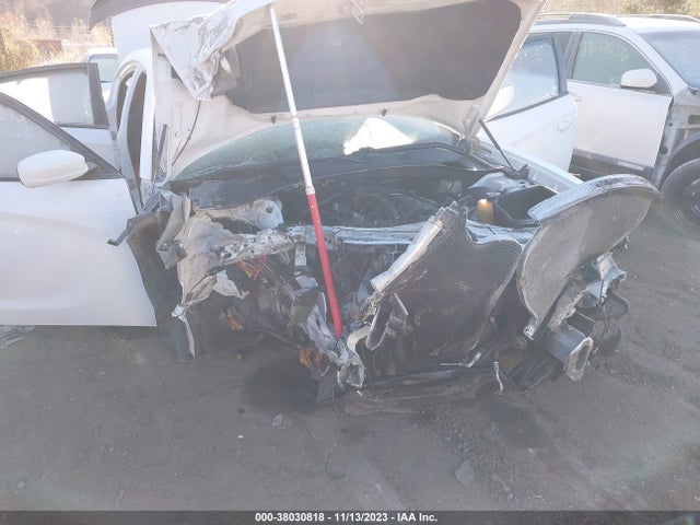 Dodge Charger R/t Rwd 2017 2C3CDXCT2HH623776 Image 11
