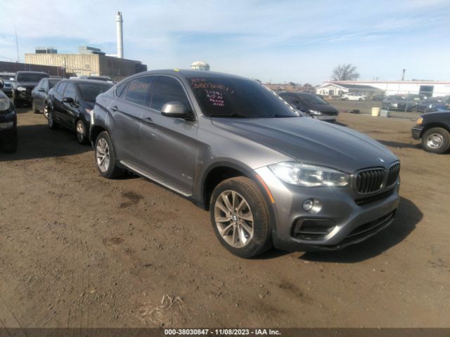 5UXKU2C54H0N84591 auction archive image