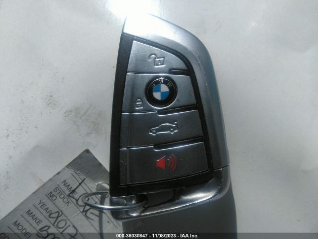 5UXKU2C54H0N84591 BMW X6 Xdrive35i