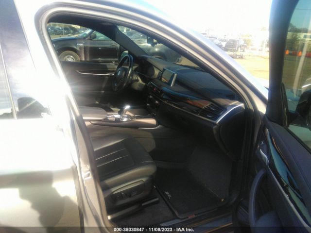 5UXKU2C54H0N84591 BMW X6 Xdrive35i