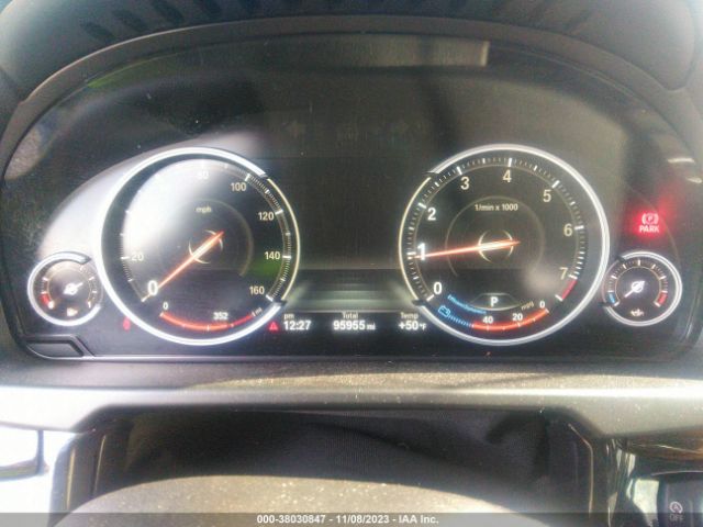 5UXKU2C54H0N84591 BMW X6 Xdrive35i