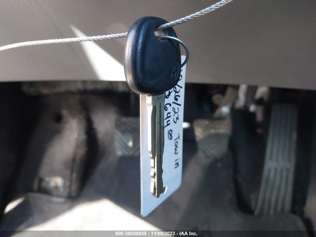 2012 HYUNDAI ELANTRA GLS VIN: 5NPDH4AE8CH134631