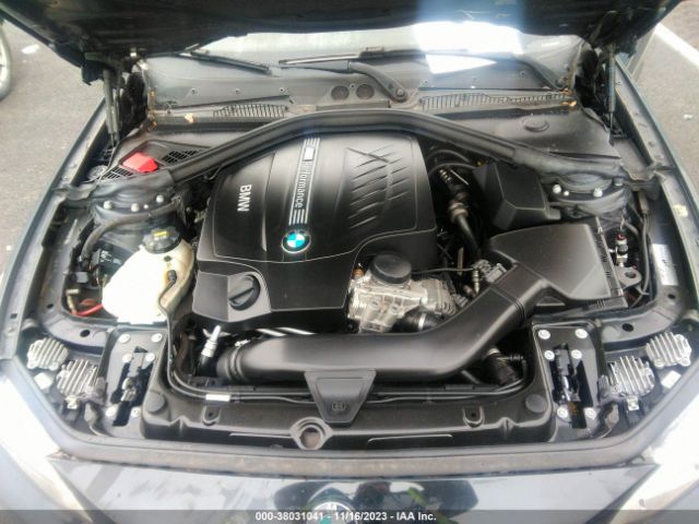 WBA1J7C5XGV359738 BMW M235I