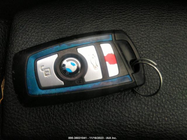 WBA1J7C5XGV359738 BMW M235I