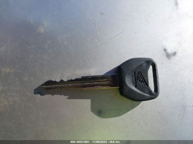 2023 HONDA CRF450 JH2PD111XPK401397 Photo 10