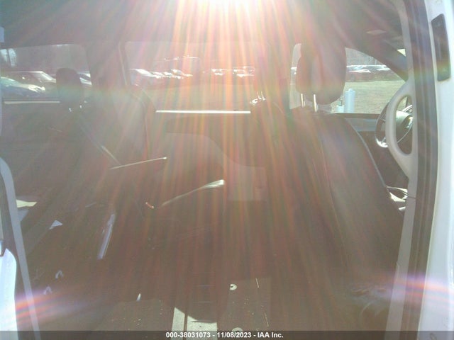 Dodge Grand Caravan Sxt 2017 2C4RDGCG3HR865446 Image 8