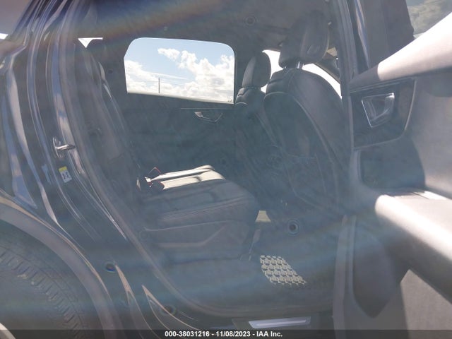 2019 AUDI Q7 55 PREMIUM/55 SE PREMIUM VIN: WA1AAAF73KD008062