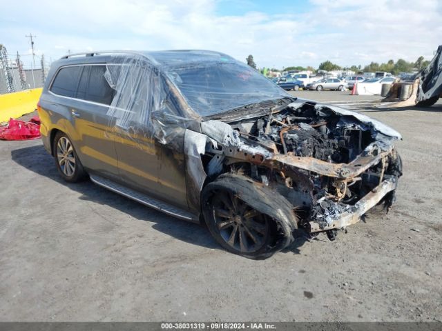 4JGDF6EE2FA483416 auction archive image