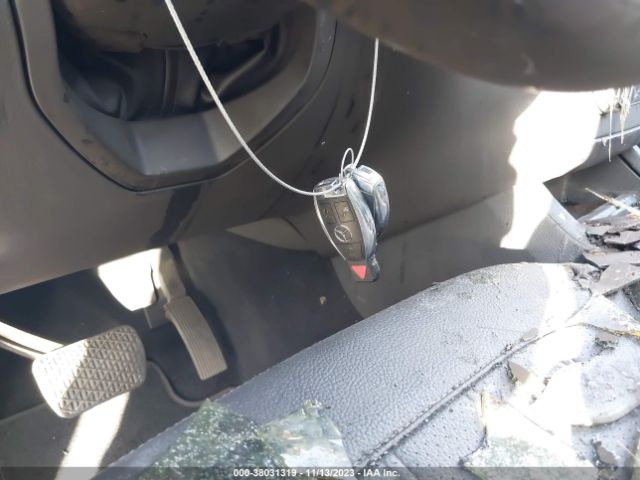 4JGDF6EE2FA483416 Mercedes-Benz Gl 450