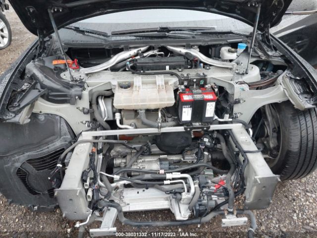 2017 TESLA MODEL S 5YJSA1E29HF188181 Photo 9