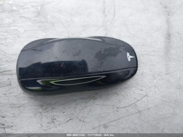 2017 TESLA MODEL S 5YJSA1E29HF188181 Photo 10