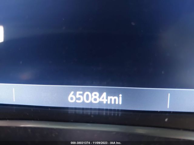 3GKALSEX7KL244459 GMC Terrain Denali
