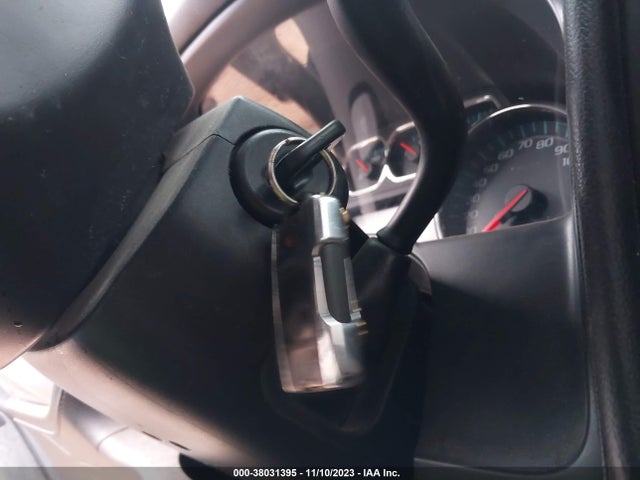 GMC Sierra 1500 Slt 2018 3GTU2NEC6JG191657 Image 11