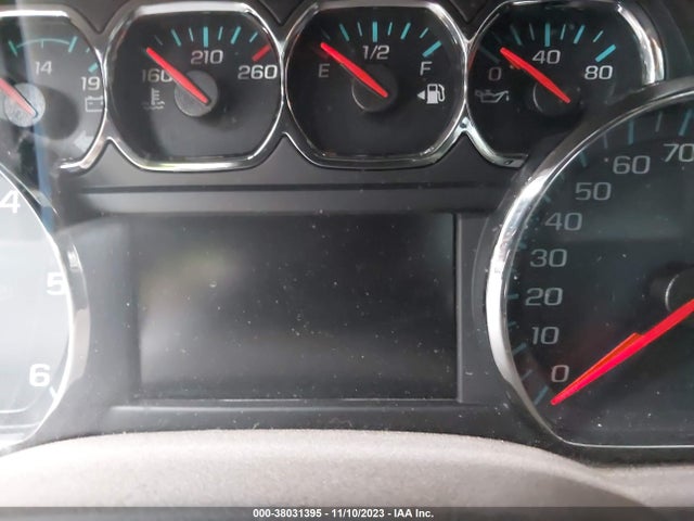 GMC Sierra 1500 Slt 2018 3GTU2NEC6JG191657 Image 15