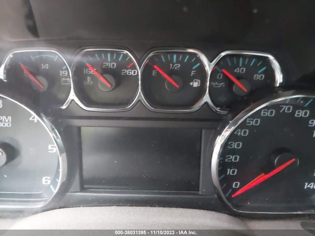 GMC Sierra 1500 Slt 2018 3GTU2NEC6JG191657 Image 7