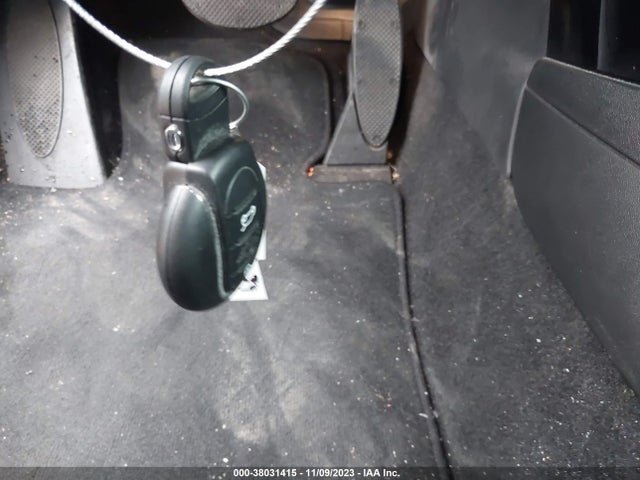 2019 MINI HARDTOP WMWXP5C57K2H96221 Photo 10