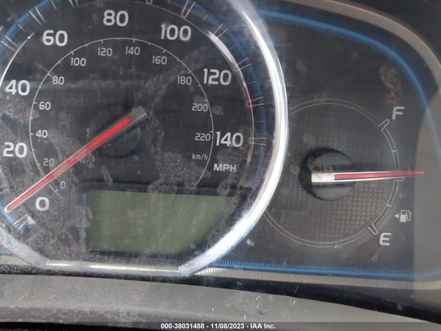 2T3YFREVXFW186547 Toyota Rav4 Limited