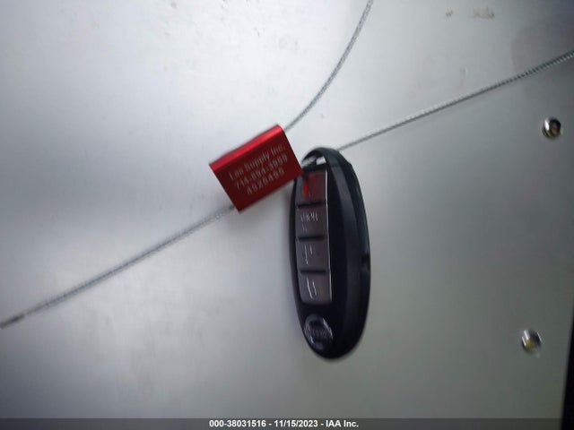 2012 NISSAN ALTIMA 2.5 S VIN: 1N4AL2AP3CC132150
