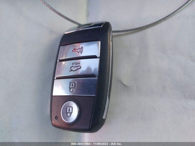5XXGT4L31LG401014 KIA Optima S
