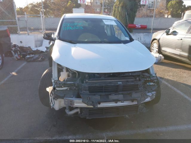 5J6RW1H54KA009903 Honda CR-V EX