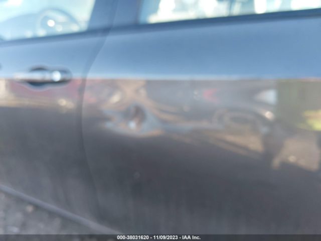 1C3CDFEB2FD277074 Dodge DART GT