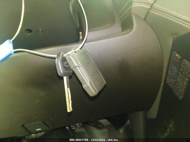 Chevrolet Tahoe Commercial 2019 1GNLCDEC6KR300467 Image 11
