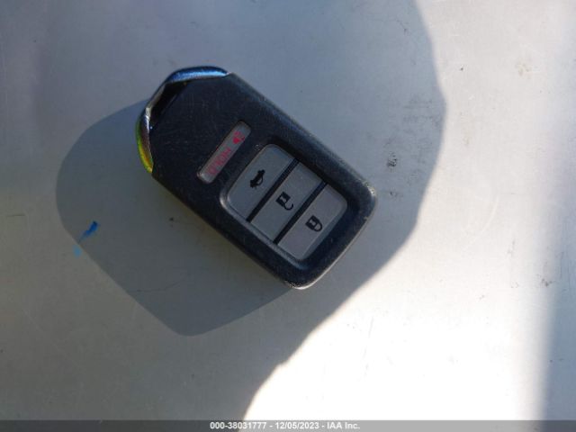 2HGFG3B06FH521749 Honda Civic Coupe Ex-l